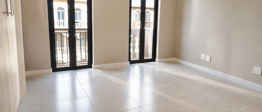 3 Bedroom Property for Sale in Ifafi North West